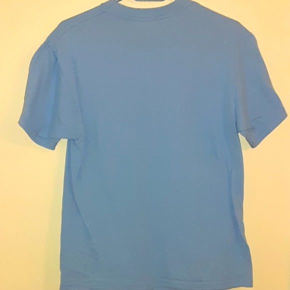 Looney Tunes Wile E. Coyote T-Shirt - Picture 7 of 7